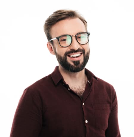 Фото дизайнера