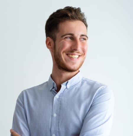 Фото дизайнера